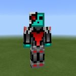 Profile Picture of Devin Nesselhauf (@devster12) on Instagram