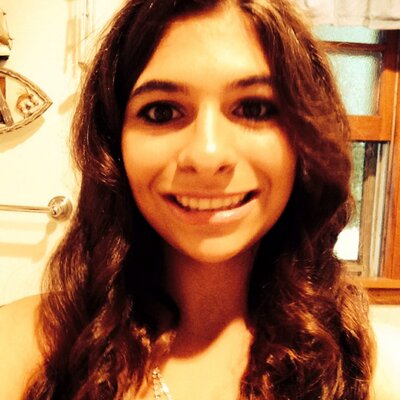 Profile Picture of Jessica Deaton (@@jessi_deaton) on Twitter
