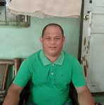 Profile Picture of Glenn Cosing Garcellanossa (@erlinda.garcellanossa) on Facebook