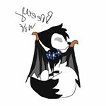 Brandy Green - Instagram Profile Picture of Brandy Green (@amberwolfy1) on Instagram