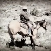 Profile Picture of Doug Mathers (@doug-mathers) on Quora