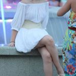 Profile Picture of carly weber (@carlyweber1) on Instagram