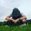 Profile Picture of Julia (@Janin) on Tiktok