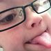 Profile Picture of Zachary England (@zachary.england.754) on Facebook