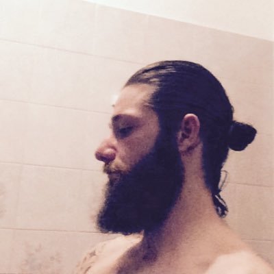 Profile Picture of Daniel Antolini (@thorjuve) on Twitter