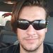 Profile Picture of Matthew Bottorff (@bottorff3526) on Pinterest