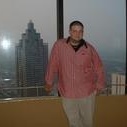 Profile Picture of Hattie Harrell (@443677735) on Myspace