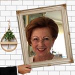 Profile Picture of Christine Holub (@christine.holub) on Instagram