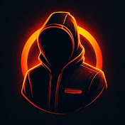 Profile Picture of James Watt (@Vishva-q9i) on Youtube