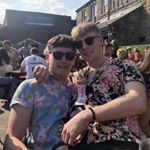 Profile Picture of Joe Buckley (@joebuckl3y) on Instagram