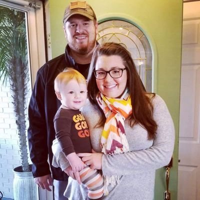 Profile Picture of Zach Mink (@zach_mink11) on Twitter