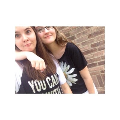 Profile Picture of Kaley *LOX* (@Carter73Fan) on Twitter