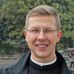 Profile Picture of Konrad Zaborowski Sds (@konrad.zaborowski) on Facebook