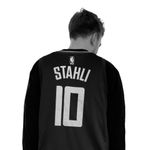 Profile Picture of david stahl (@stahli_dzbl) on Instagram