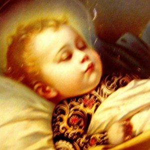 Profile Picture of Peter Nöbauer (@balkonkind) on Myspace