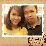 Profile Picture of Kevin Valencia (@kevinvalencia1) on Flickr