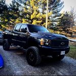 Profile Picture of Ben Nelson (@bennynelson) on Instagram