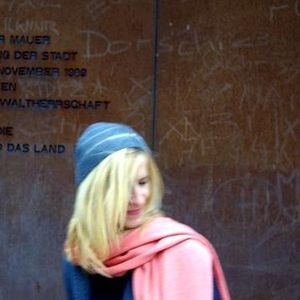 Profile Picture of Ella B. (@ellaberlin) on Myspace