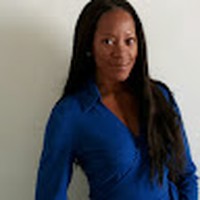 Profile Picture of Tamara Malcolm Stephens (@tamara-malcolm-stephens) on Quora