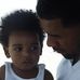 Profile Picture of Efrem Mitchell (@efrem.mitchell) on Facebook