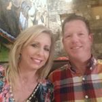 Profile Picture of Dwayne Gates (@gates.dwayne) on Instagram