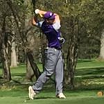 Profile Picture of David Spengler (@spenglerdavid) on Instagram