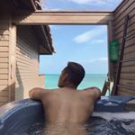 Profile Picture of Bui Trieu Vu (@whoisvubui) on Instagram