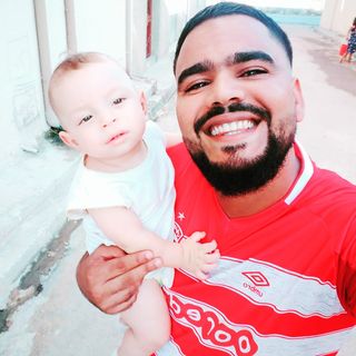 Bilel Nouri - Facebook Profile Picture of Bilel Nouri (@bilel.nouri.906) on Facebook