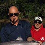 Profile Picture of Paul Labby (@paullabby) on Instagram