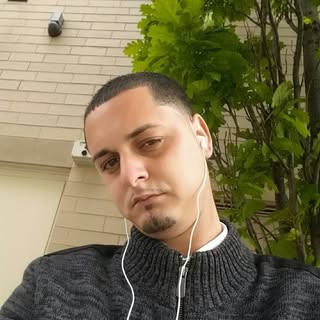 Profile Picture of Christopher Castaldi (@castaldichristopher) on Instagram