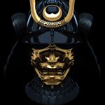 Profile Picture of Eric Landers (@honeybadger2386) on Instagram