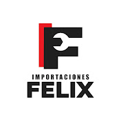 Profile Picture of Felix Yang (@FelixYang-cl6ny) on Youtube
