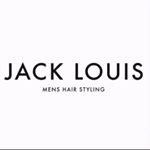 Profile Picture of Jack louis (@jacklouis.hairstortford) on Instagram