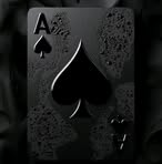 Profile Picture of M Goretty Cerón (@mariagoretty.pozosceron) on Facebook