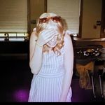 Profile Picture of 🌻🌺Jasmine Abrams🌻🌺 (@jasmine.abrams.144) on Instagram