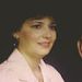 Profile Picture of Raeann Sparrow (@raeannsparrow) on Pinterest
