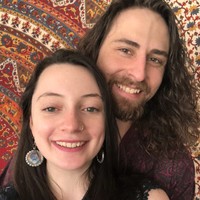 Profile Picture of Emma Keefe (@emma-keefe-5) on Quora