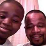 Profile Picture of Juan Ray Ray Spraggins (@donjuan5042) on Instagram