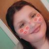Profile Picture of RobertaMunro (@robertamunro) on Tiktok
