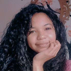 Profile Picture of Havyla Rayane Martins da Silva (@havylarayane) on Pinterest