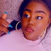 Profile Picture of Winnie Wilson (@@winniewilson00) on Tiktok