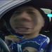 Profile Picture of Mikey Camarillo (@mikey.camarillo.14) on Facebook