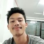 Profile Picture of Dexter Royce B. Pestaño (@dexterroyceb.p) on Instagram