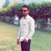 Profile Picture of Jaswinder Kumar (@Jaswind36731603) on Twitter