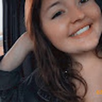 Profile Picture of Andi Mcclain (@andi-mcclain) on Quora