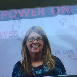 Profile Picture of Donna Powellherthel (@donna.powellherthel) on Facebook