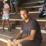 Profile Picture of Andre Fritz (@a.fri_89) on Instagram