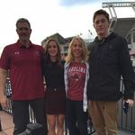 Profile Picture of Michael Rakowski (@michael.rakowski) on Instagram