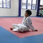 Profile Picture of Joshua Daniel Dacanay Liston (@liston.joshua) on Instagram