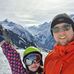 Profile Picture of Richard Saville (@richard.saville.52) on Facebook